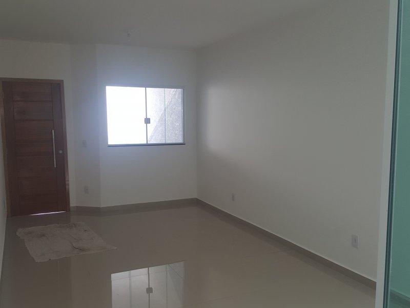 Casa à venda Parque Maria Luiza com 120m² e 3 quartos por R$ 475.000 - 136159778-20180923-151438.jpg