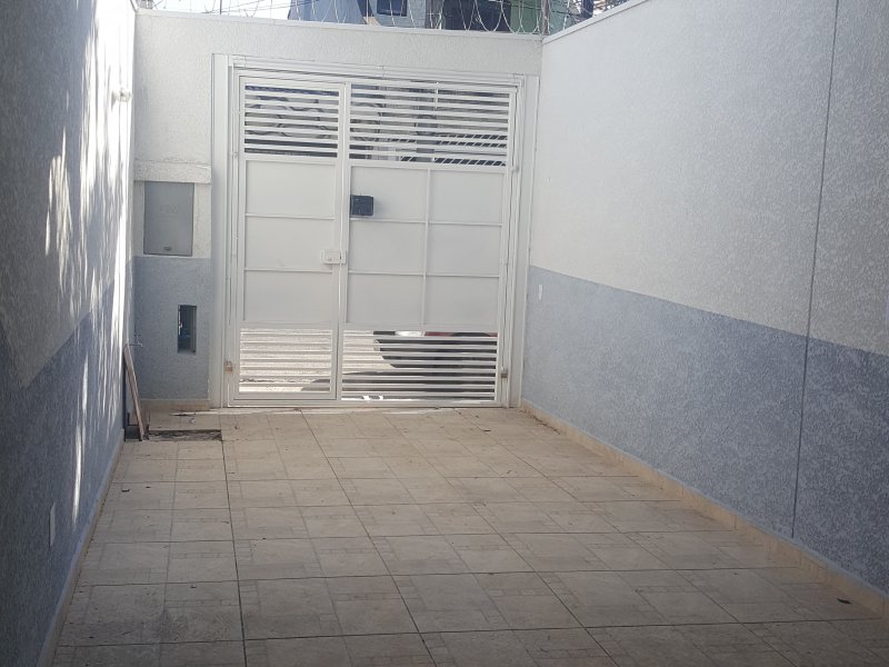 Casa à venda Parque Maria Luiza com 120m² e 3 quartos por R$ 475.000 - 1821069946-20180923-151312.jpg