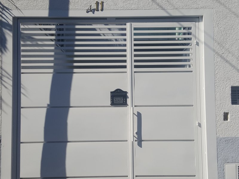 Casa à venda Parque Maria Luiza com 120m² e 3 quartos por R$ 475.000 - 847178000-20180923-152402.jpg