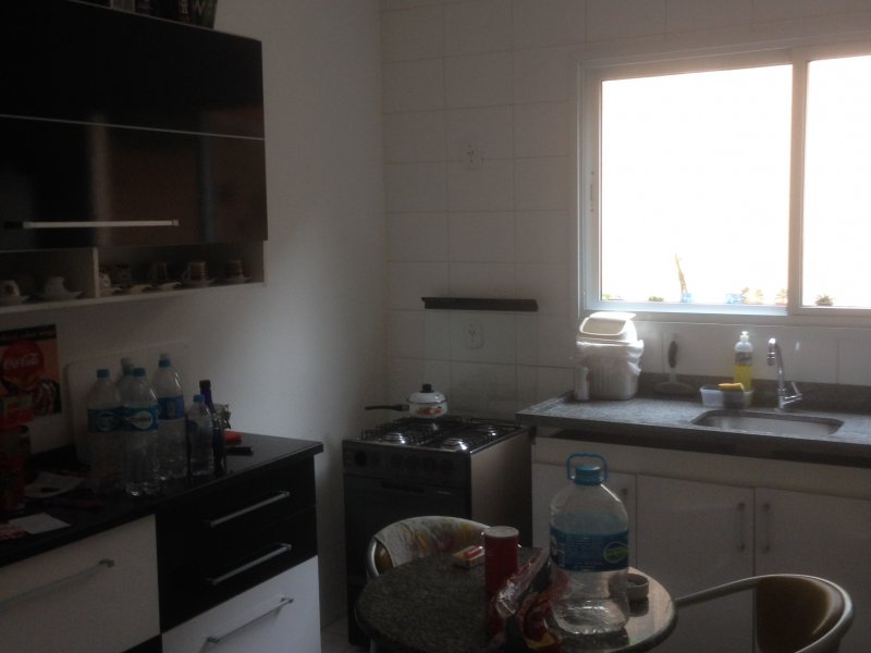 Casa de condomínio à venda Jardim Regina Alice com 100m² e 3 quartos por R$ 548.000 - 1062583134-img-3434.JPG