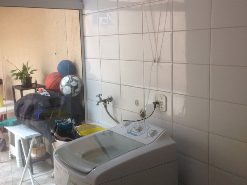 Casa de condomínio à venda Jardim Regina Alice com 100m² e 3 quartos por R$ 548.000 - 1114662248-img-3436.JPG