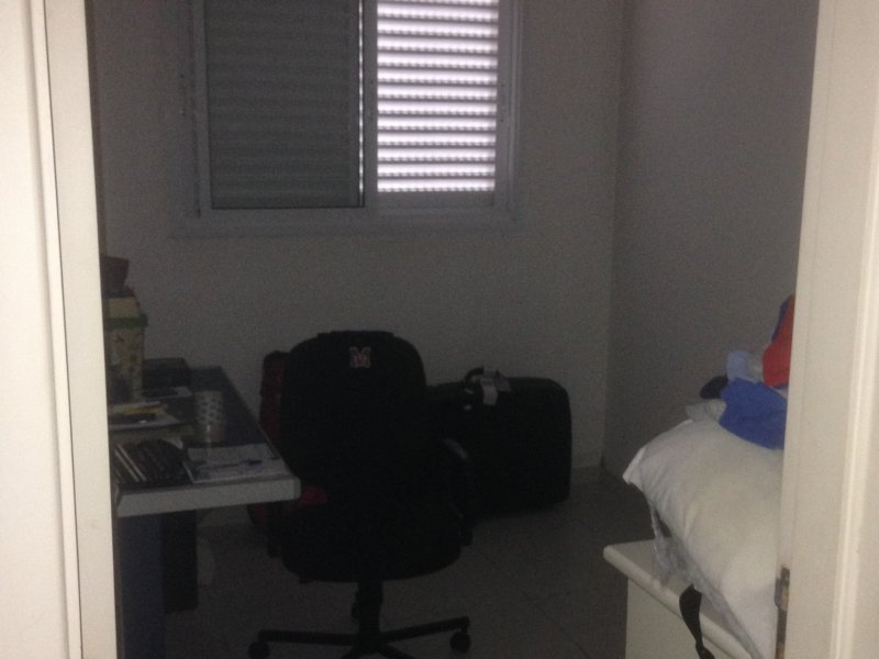 Casa de condomínio à venda Jardim Regina Alice com 100m² e 3 quartos por R$ 548.000 - 1256839076-img-3444.JPG