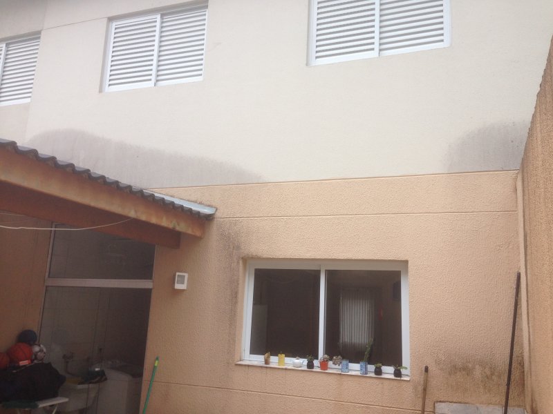 Casa de condomínio à venda Jardim Regina Alice com 100m² e 3 quartos por R$ 548.000 - 1257366162-img-3440.JPG