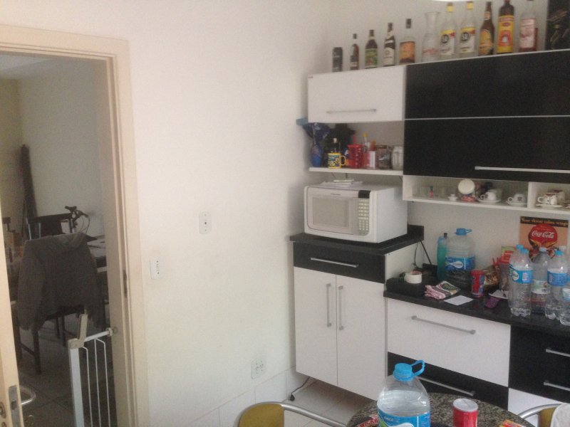 Casa de condomínio à venda Jardim Regina Alice com 100m² e 3 quartos por R$ 548.000 - 1324287052-img-3441.JPG