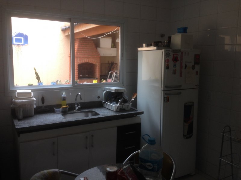 Casa de condomínio à venda Jardim Regina Alice com 100m² e 3 quartos por R$ 548.000 - 1484492762-img-3435.JPG