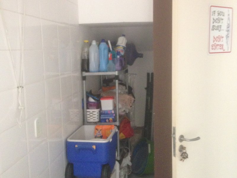 Casa de condomínio à venda Jardim Regina Alice com 100m² e 3 quartos por R$ 548.000 - 1533413058-img-3437.JPG