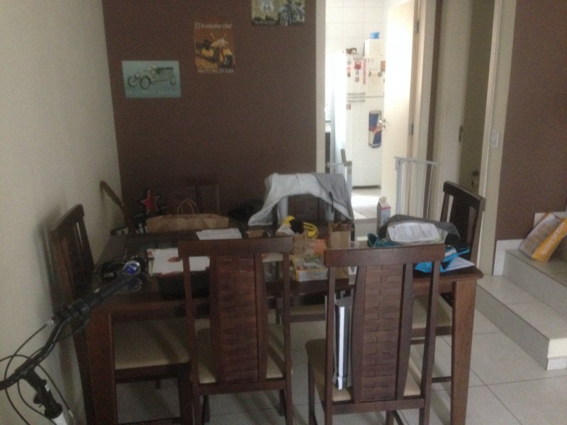 Casa de condomínio à venda Jardim Regina Alice com 100m² e 3 quartos por R$ 548.000 - 1746545993-img-3432.JPG