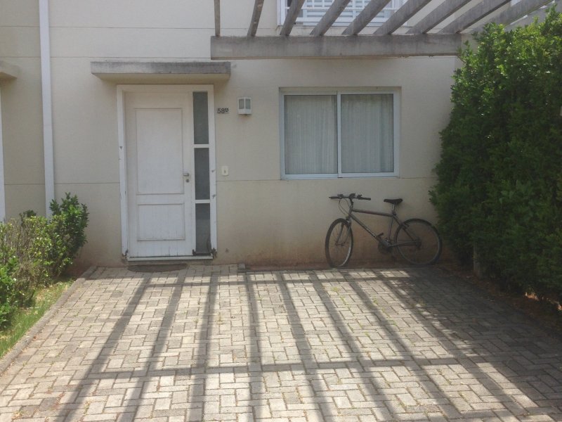 Casa de condomínio à venda Jardim Regina Alice com 100m² e 3 quartos por R$ 548.000 - 1886039808-img-3801.JPG