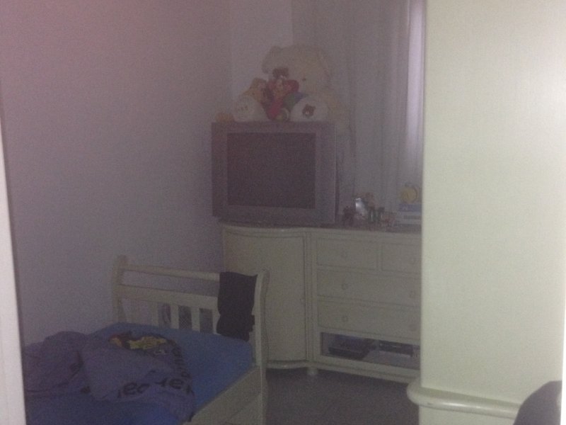 Casa de condomínio à venda Jardim Regina Alice com 100m² e 3 quartos por R$ 548.000 - 24350349-img-3445.JPG