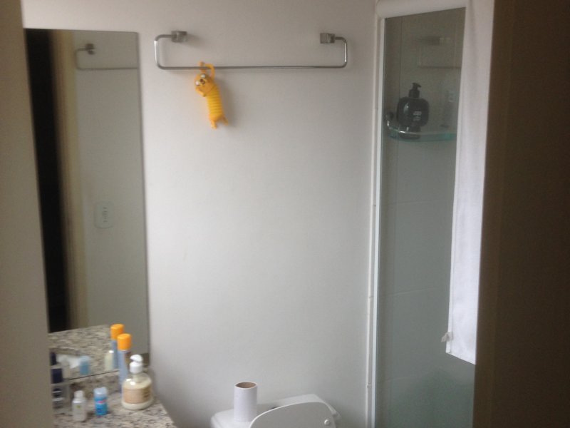 Casa de condomínio à venda Jardim Regina Alice com 100m² e 3 quartos por R$ 548.000 - 486356061-img-3451.JPG
