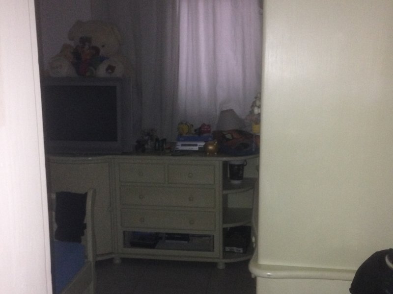 Casa de condomínio à venda Jardim Regina Alice com 100m² e 3 quartos por R$ 548.000 - 597906664-img-3446.JPG