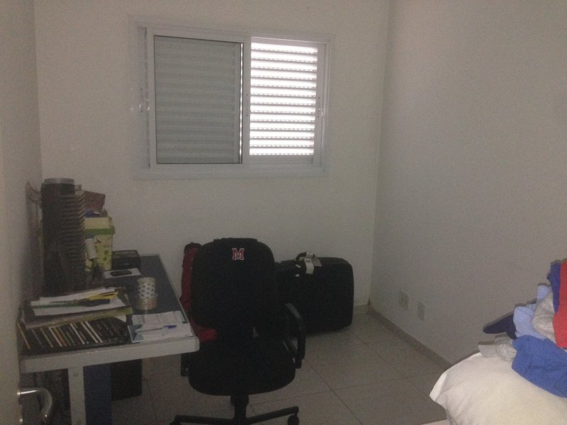 Casa de condomínio à venda Jardim Regina Alice com 100m² e 3 quartos por R$ 548.000 - 632172584-img-3443.JPG
