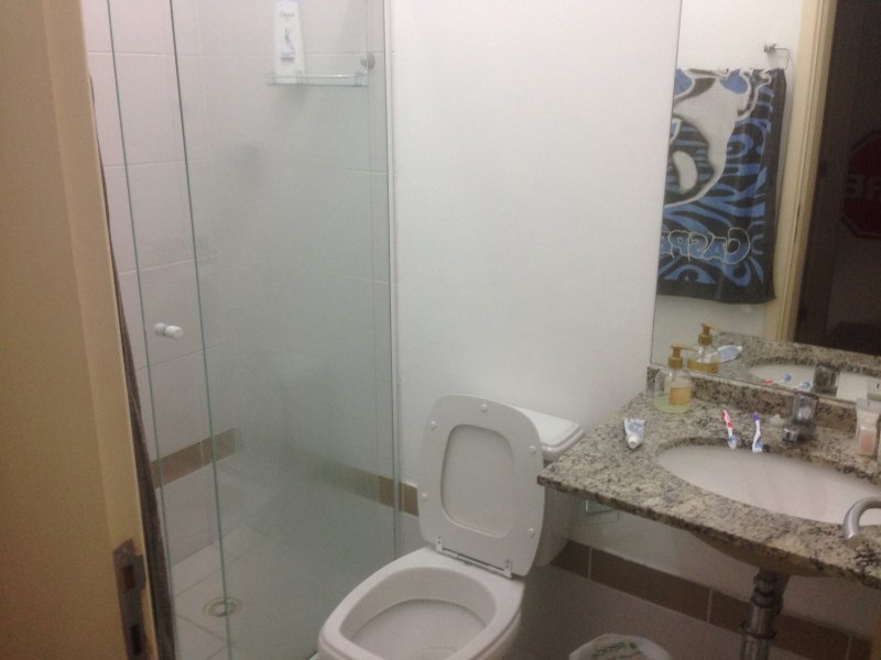 Casa de condomínio à venda Jardim Regina Alice com 100m² e 3 quartos por R$ 548.000 - 919615569-img-3447.JPG