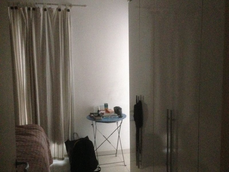 Casa de condomínio à venda Jardim Regina Alice com 100m² e 3 quartos por R$ 548.000 - 992078425-img-3448.JPG