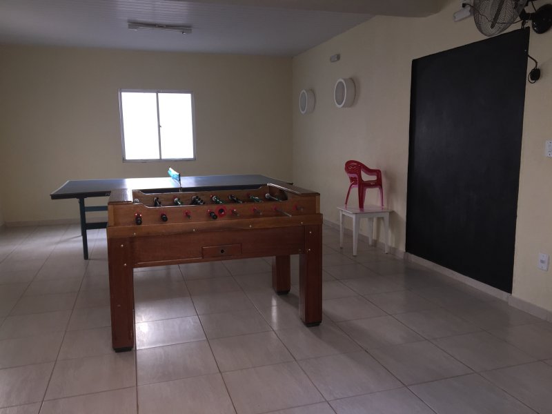 Apartamento à venda Parque Munhoz com 53m² e 2 quartos por R$ 250.000 - 1465060499-img-1741.JPG