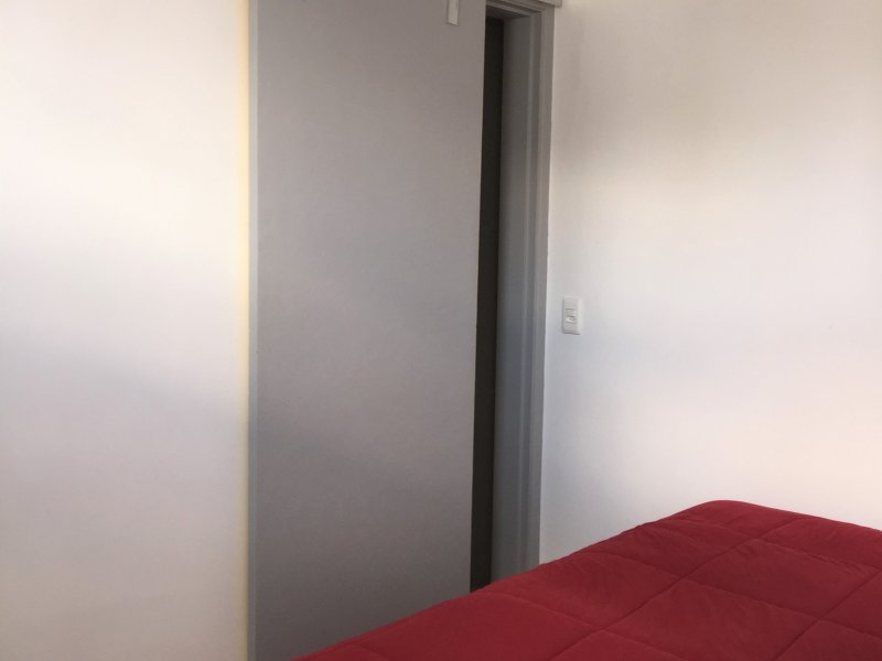 Apartamento à venda Parque Munhoz com 53m² e 2 quartos por R$ 250.000 - 2144298772-b.JPG
