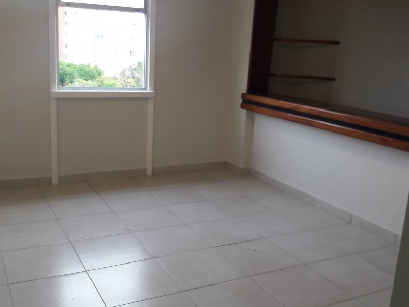 imóvel com 67m² - Fátima - Niterói