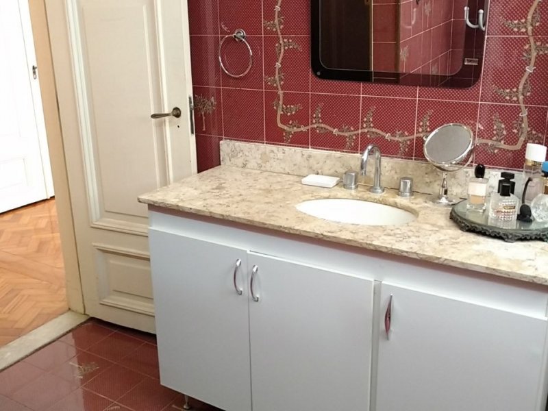 Apartamento à venda Flamengo com 320m² e 4 quartos por R$ 1.700.000 - 1004265281-img-20180227-wa0033.jpg