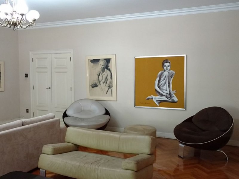 Apartamento à venda Flamengo com 320m² e 4 quartos por R$ 1.700.000 - 1005142117-img-20180227-wa0112.jpg