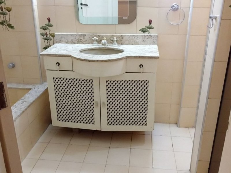 Apartamento à venda Flamengo com 320m² e 4 quartos por R$ 1.700.000 - 102237927-img-20180227-wa0024.jpg