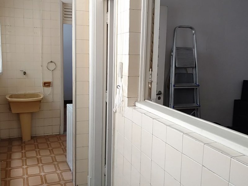 Apartamento à venda Flamengo com 320m² e 4 quartos por R$ 1.700.000 - 1027038145-img-20180227-wa0077.jpg
