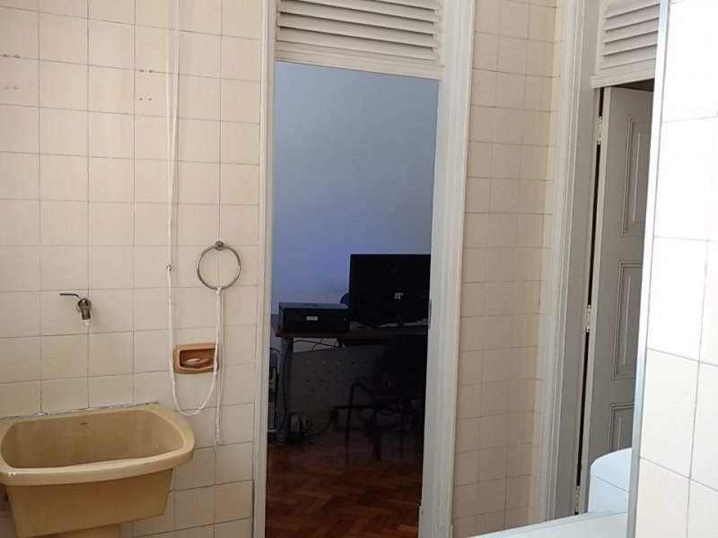 Apartamento à venda Flamengo com 320m² e 4 quartos por R$ 1.700.000 - 1029354747-img-20180227-wa0074.jpg
