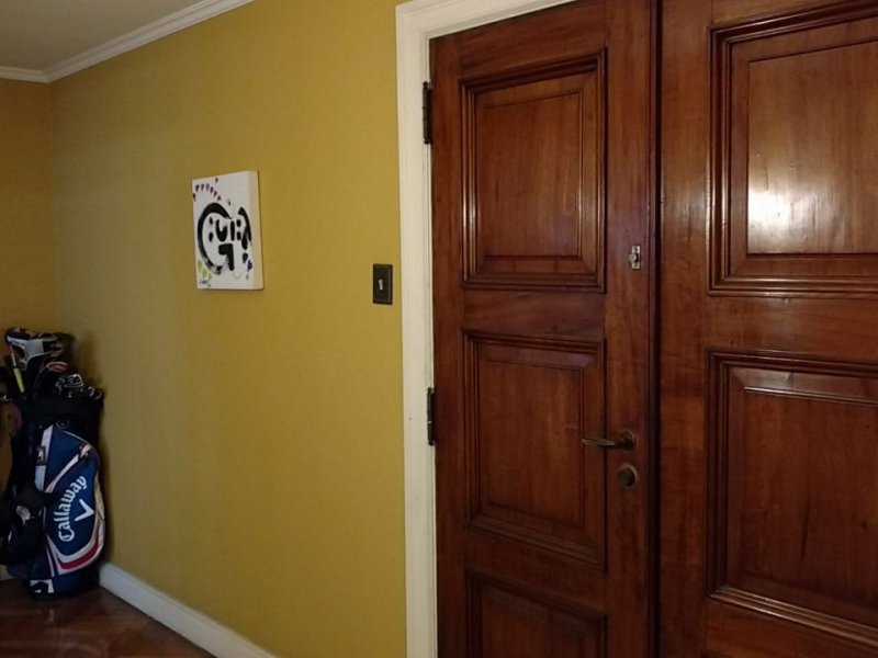 Apartamento à venda Flamengo com 320m² e 4 quartos por R$ 1.700.000 - 1041887205-img-20180227-wa0068.jpg