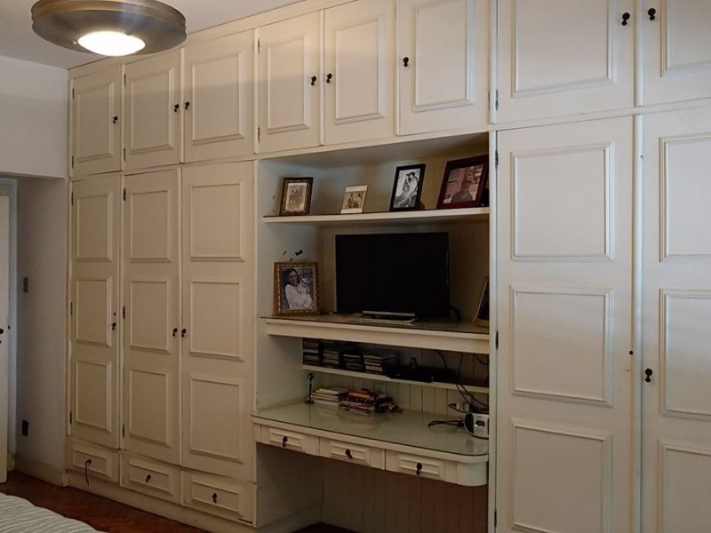 Apartamento à venda Flamengo com 320m² e 4 quartos por R$ 1.700.000 - 1054553759-img-20180227-wa0081.jpg