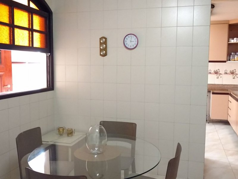 Apartamento à venda Flamengo com 320m² e 4 quartos por R$ 1.700.000 - 1077656153-img-20180227-wa0042.jpg