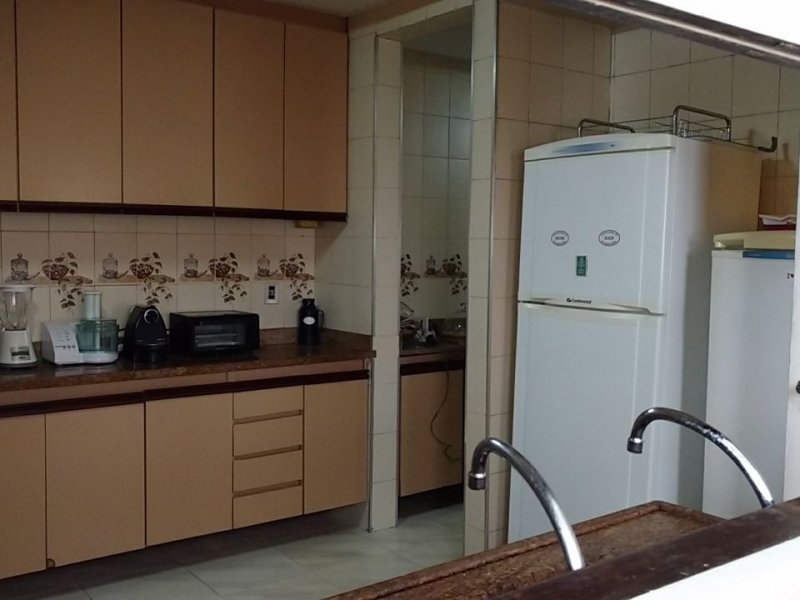 Apartamento à venda Flamengo com 320m² e 4 quartos por R$ 1.700.000 - 1079726047-img-20180227-wa0055.jpg