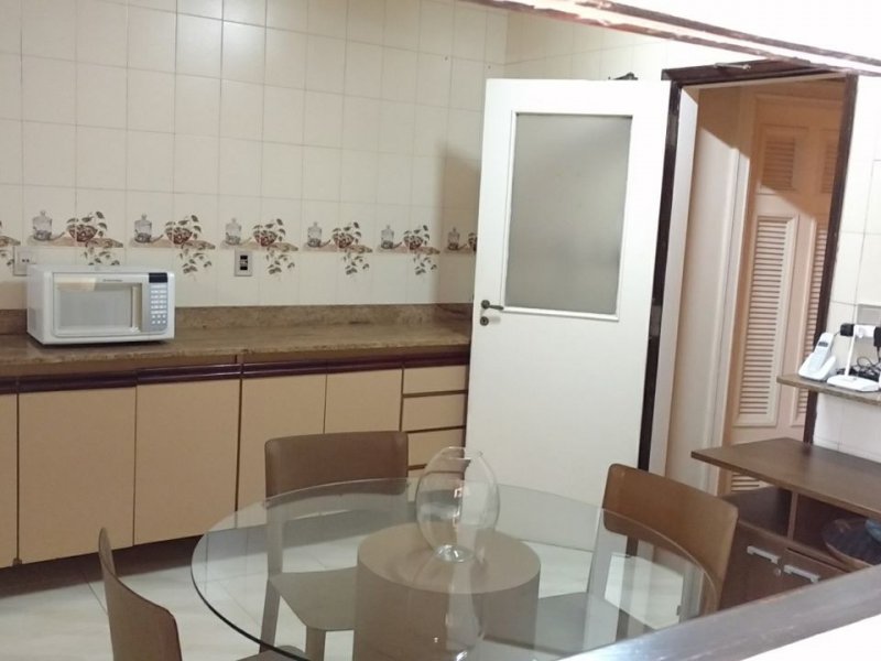 Apartamento à venda Flamengo com 320m² e 4 quartos por R$ 1.700.000 - 1086085415-img-20180227-wa0039.jpg