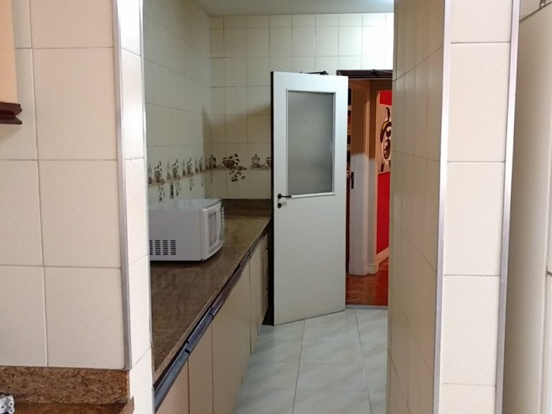 Apartamento à venda Flamengo com 320m² e 4 quartos por R$ 1.700.000 - 1094191848-img-20180227-wa0038.jpg