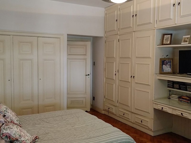 Apartamento à venda Flamengo com 320m² e 4 quartos por R$ 1.700.000 - 1106430302-img-20180227-wa0080.jpg