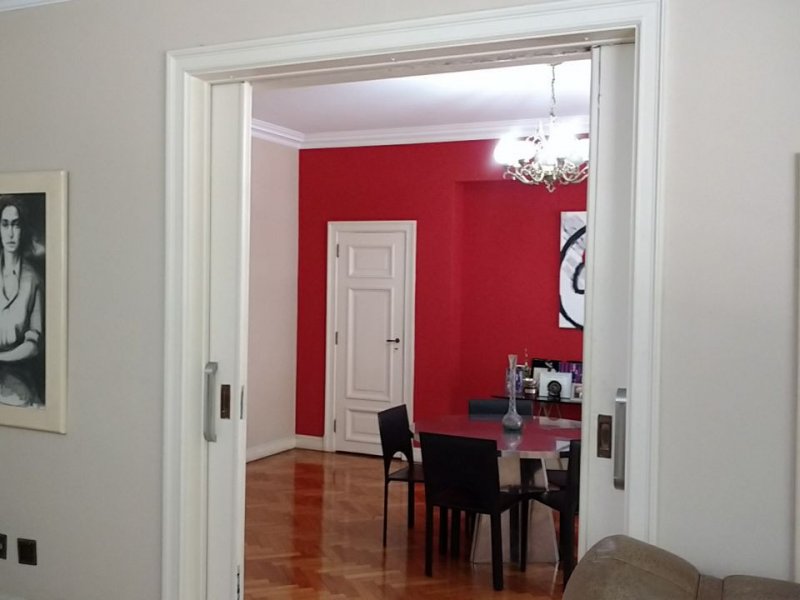 Apartamento à venda Flamengo com 320m² e 4 quartos por R$ 1.700.000 - 1129994019-img-20180227-wa0102.jpg