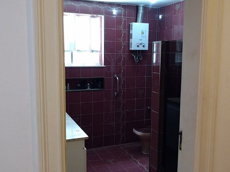 Apartamento à venda Flamengo com 320m² e 4 quartos por R$ 1.700.000 - 1130924391-img-20180227-wa0031.jpg