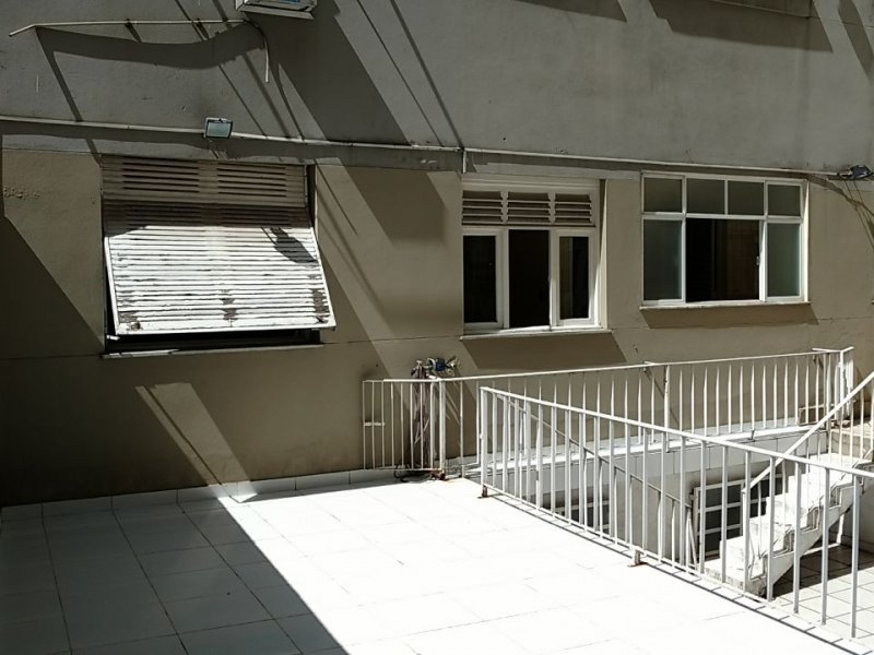 Apartamento à venda Flamengo com 320m² e 4 quartos por R$ 1.700.000 - 1138570754-img-20180227-wa0127.jpg