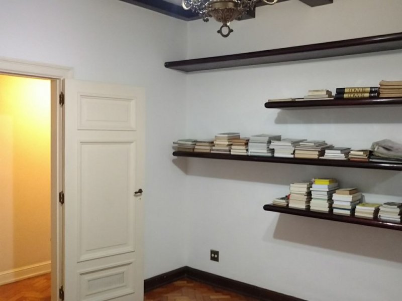 Apartamento à venda Flamengo com 320m² e 4 quartos por R$ 1.700.000 - 1146774164-img-20180227-wa0098.jpg
