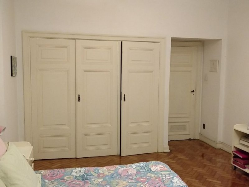 Apartamento à venda Flamengo com 320m² e 4 quartos por R$ 1.700.000 - 1157806162-img-20180227-wa0089.jpg
