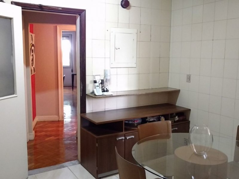 Apartamento à venda Flamengo com 320m² e 4 quartos por R$ 1.700.000 - 1162839969-img-20180227-wa0040.jpg