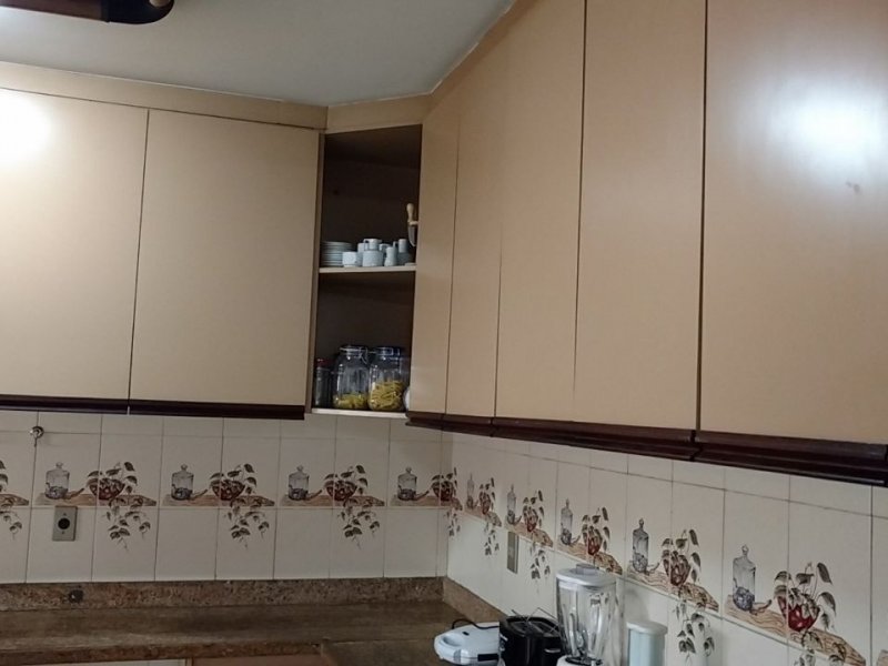 Apartamento à venda Flamengo com 320m² e 4 quartos por R$ 1.700.000 - 116797972-img-20180227-wa0054.jpg