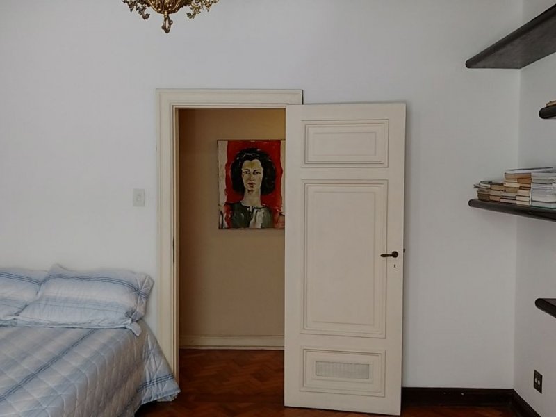 Apartamento à venda Flamengo com 320m² e 4 quartos por R$ 1.700.000 - 1182025712-img-20180227-wa0094.jpg