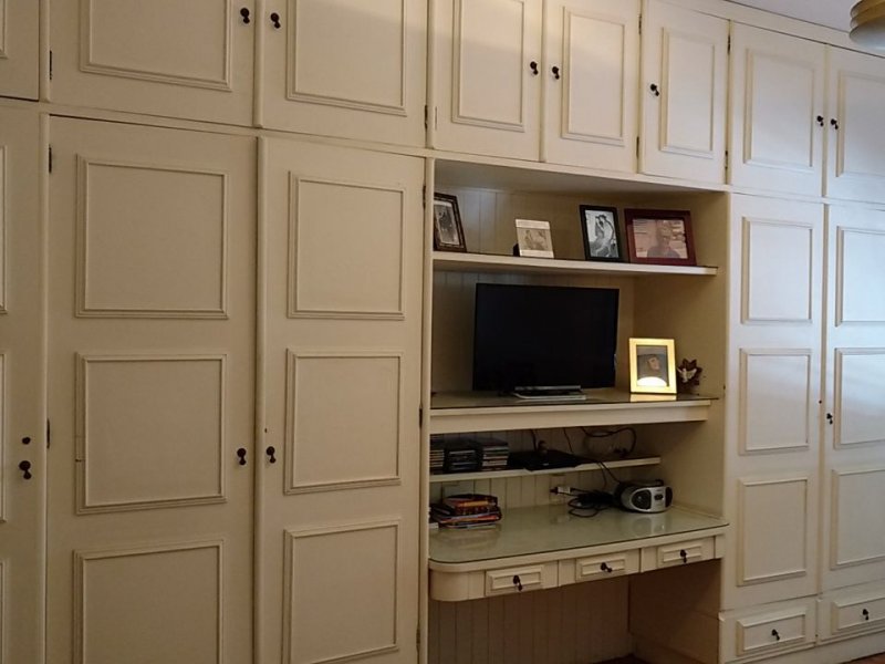 Apartamento à venda Flamengo com 320m² e 4 quartos por R$ 1.700.000 - 1200779452-img-20180227-wa0083.jpg