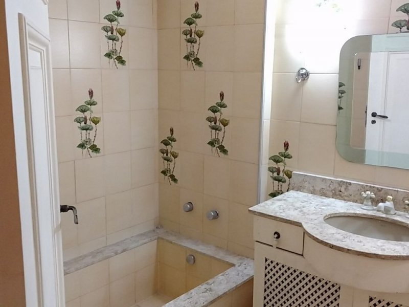 Apartamento à venda Flamengo com 320m² e 4 quartos por R$ 1.700.000 - 1201640601-img-20180227-wa0025.jpg