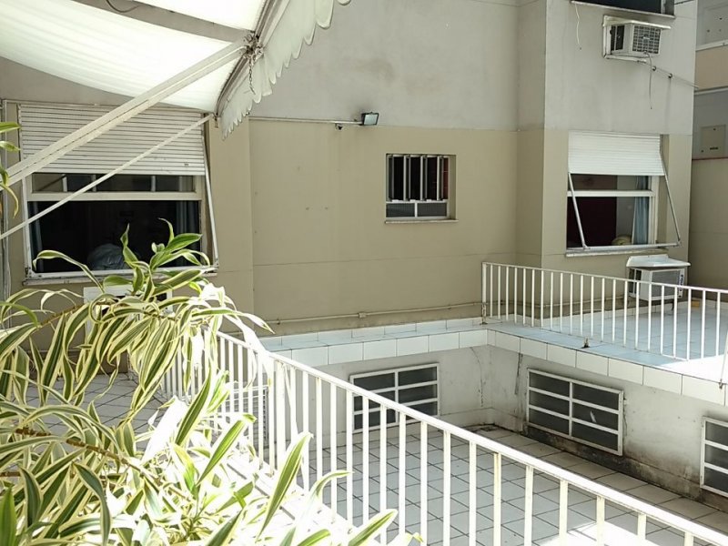 Apartamento à venda Flamengo com 320m² e 4 quartos por R$ 1.700.000 - 1209358804-img-20180227-wa0128.jpg