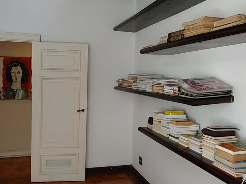 Apartamento à venda Flamengo com 320m² e 4 quartos por R$ 1.700.000 - 1253331603-img-20180227-wa0093.jpg