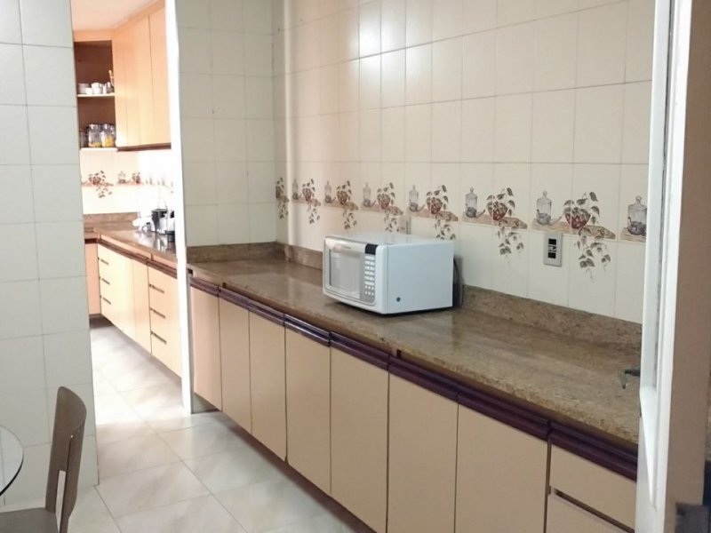 Apartamento à venda Flamengo com 320m² e 4 quartos por R$ 1.700.000 - 1340563117-img-20180227-wa0041.jpg