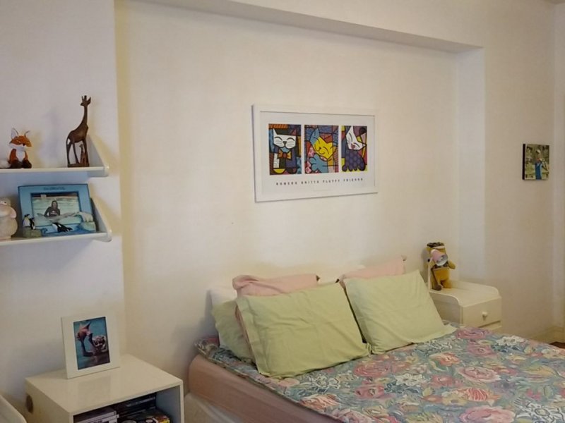 Apartamento à venda Flamengo com 320m² e 4 quartos por R$ 1.700.000 - 1348672064-img-20180227-wa0085.jpg
