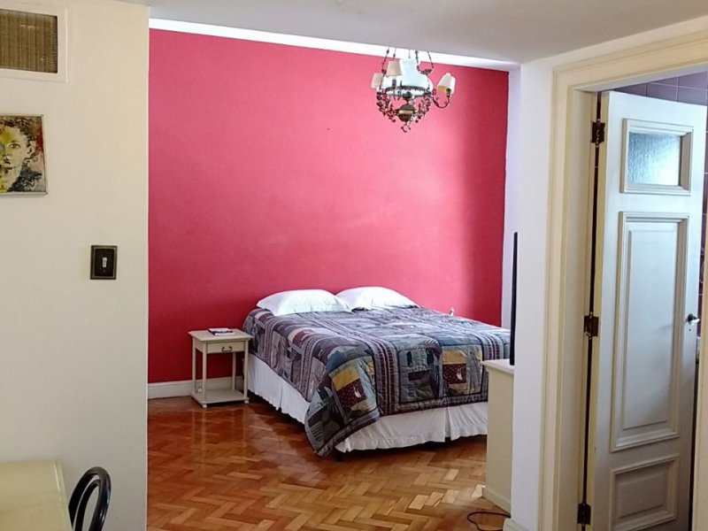 Apartamento à venda Flamengo com 320m² e 4 quartos por R$ 1.700.000 - 1393625474-img-20180227-wa0122.jpg
