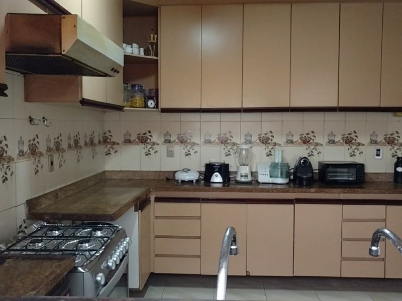 Apartamento à venda Flamengo com 320m² e 4 quartos por R$ 1.700.000 - 1400618561-img-20180227-wa0056.jpg