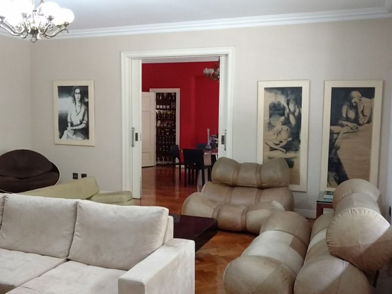 Apartamento à venda Flamengo com 320m² e 4 quartos por R$ 1.700.000 - 1454048310-img-20180227-wa0110.jpg